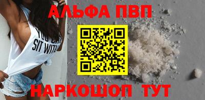 бутират Конаково