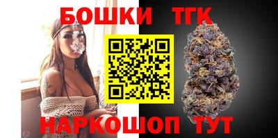 бутират Конаково