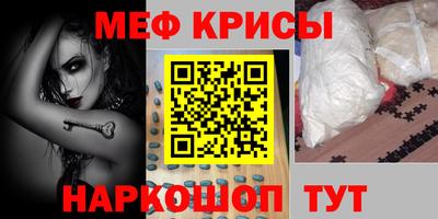 бутират Конаково