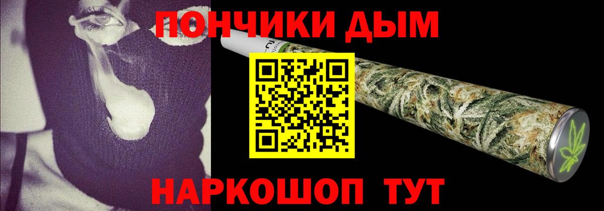 Конопля индика Кохма